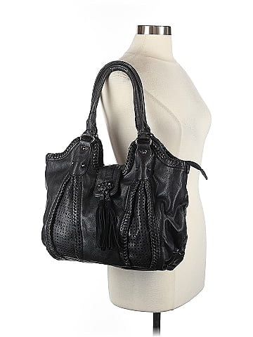 Unbranded Shoulder Bag (view 2)