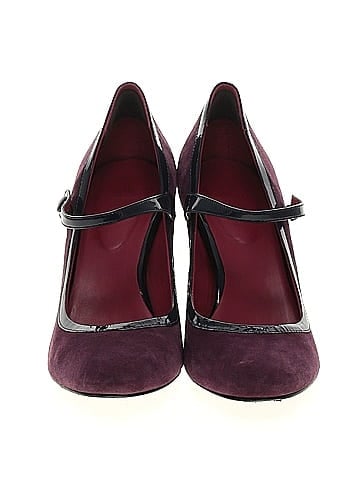 Boden Heels (view 2)