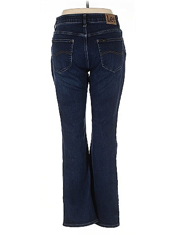 Lee Jeans (view 2)