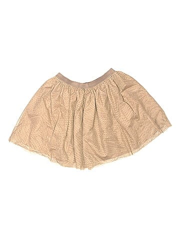 Gap Kids Outlet Skirt (view 1)