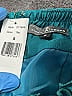 Alexia Admor Teal Cocktail Dress Size S - photo 7