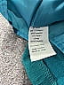 Alexia Admor Teal Cocktail Dress Size S - photo 8