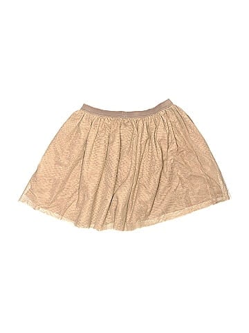 Gap Kids Outlet Skirt (view 2)