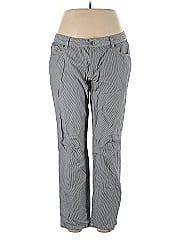 G.H. Bass & Co. Casual Pants