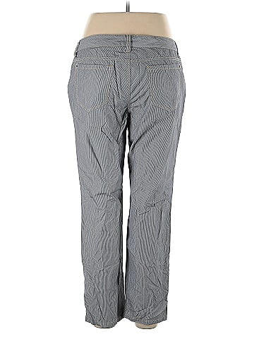 G.H. Bass & Co. Casual Pants (view 2)