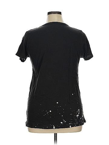 Chaser Short Sleeve T-Shirt (view 2)