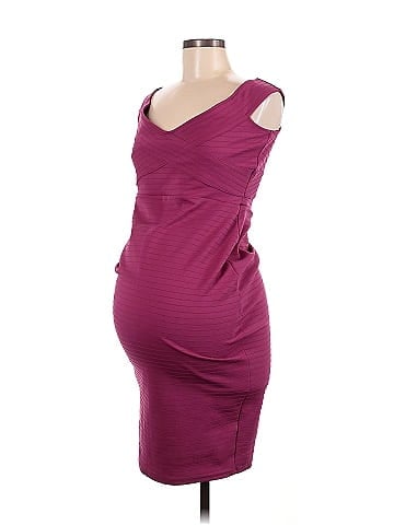 ASOS Cocktail Dress (view 1)