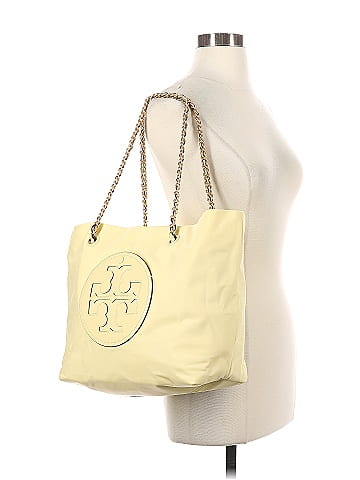 Tory Burch Tote (view 2)