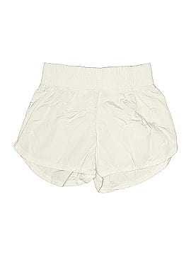 Onzie Shorts