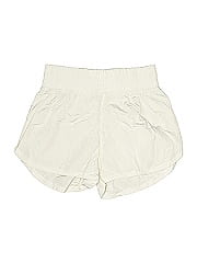 Onzie Shorts