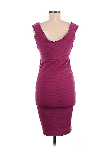 ASOS Cocktail Dress (view 2)