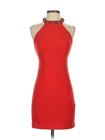 Guess Cocktail Dress (view 1)