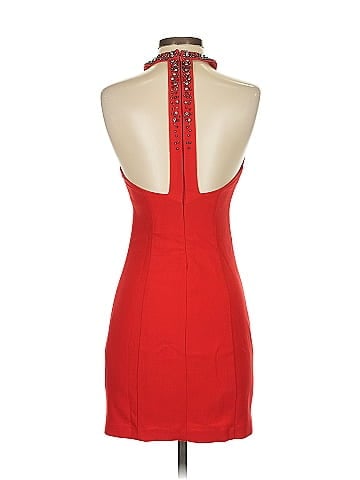 Guess Cocktail Dress (view 2)