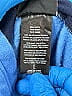 NFL Blue Sweatshirt Size 4T - photo 4