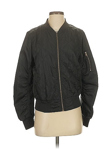 Casting Jacket (view 1)