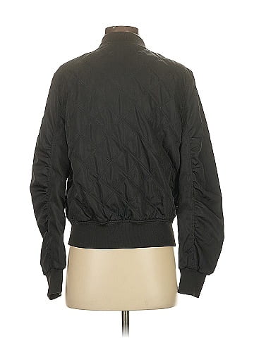 Casting Jacket (view 2)