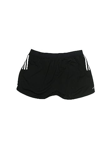 Adidas Athletic Shorts (view 2)