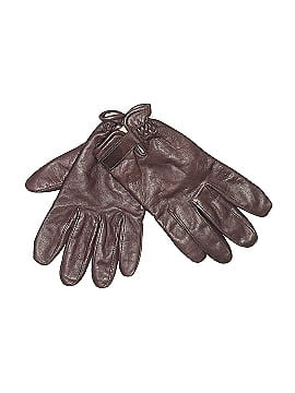 Assorted Brands Gloves