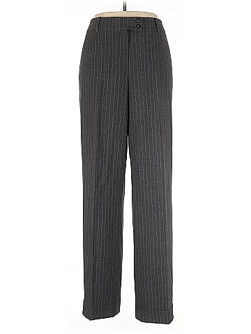 AK Anne Klein Dress Pants (view 1)
