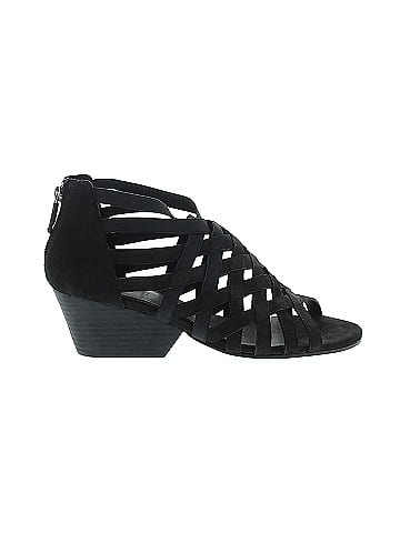 Eileen Fisher Ankle Boots (view 1)
