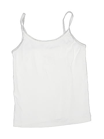 Gymboree Tank Top (view 1)