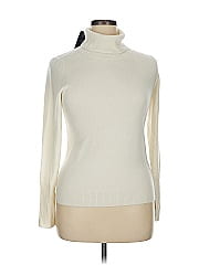 Naadam Cashmere Pullover Sweater