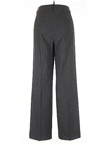 AK Anne Klein Dress Pants (view 2)