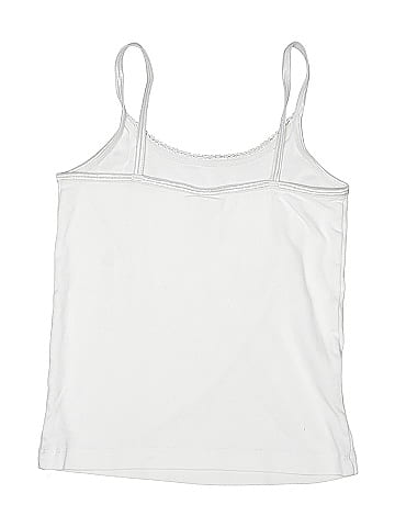 Gymboree Tank Top (view 2)