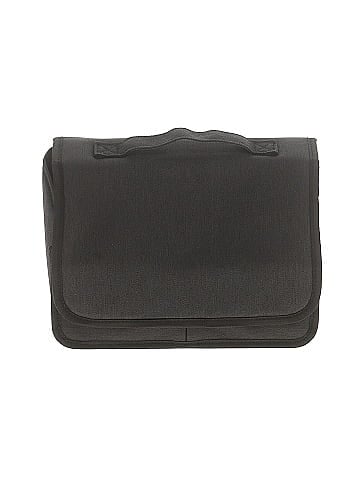Assorted Brands Satchel (view 1)