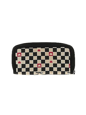 Vans Wallet (view 2)