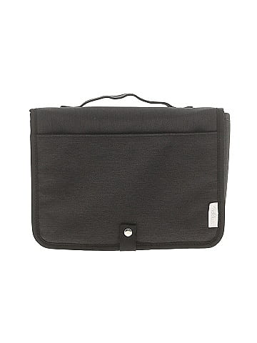 Assorted Brands Satchel (view 2)