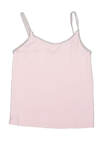 Gymboree Tank Top (view 1)
