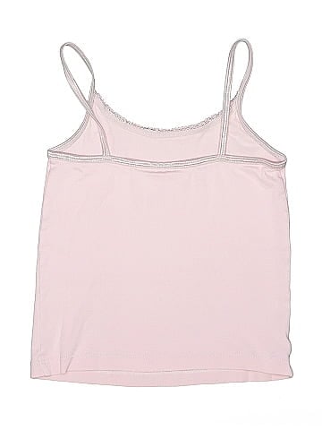 Gymboree Tank Top (view 2)