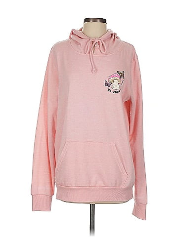 Simply Southern Pullover Hoodie (view 1)
