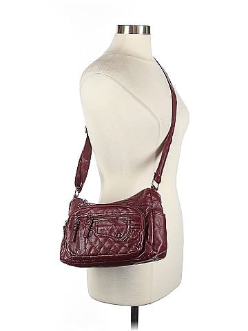 Unbranded Shoulder Bag (view 2)