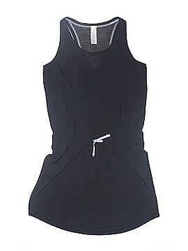 Ivivva Dress