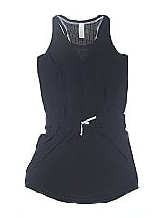 Ivivva Dress
