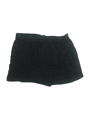 Velvet Heart Shorts (view 1)