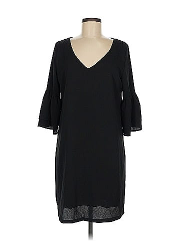 Belongsci Casual Dress (view 1)