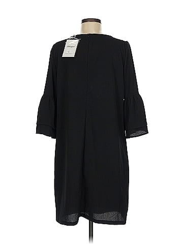 Belongsci Casual Dress (view 2)
