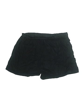 Velvet Heart Shorts (view 2)