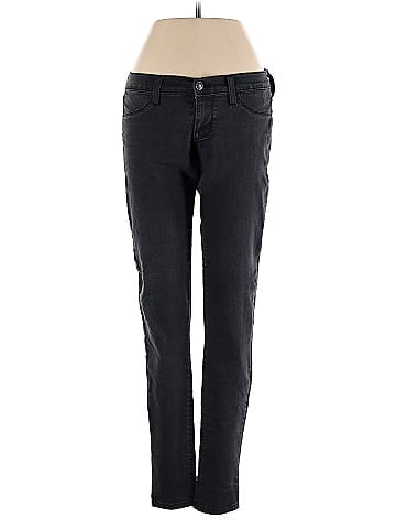Flying Monkey Jeans (view 1)