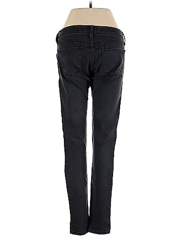 Flying Monkey Jeans (view 2)
