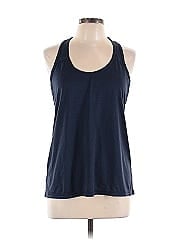 Xersion Tank Top
