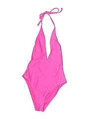 Xhilaration One Piece Swimsuit