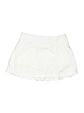 Ivivva Skirt