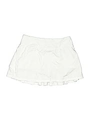 Ivivva Skirt
