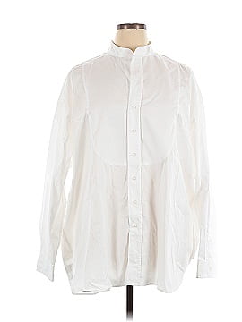 Frank & Eileen Long Sleeve Button Down Shirt