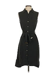 Sharagano Casual Dress
