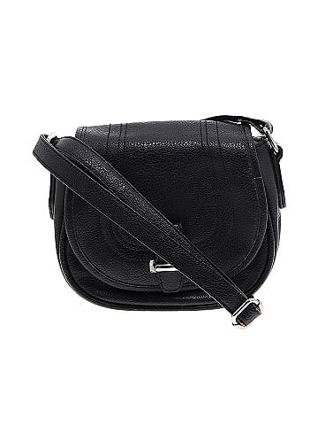 Unbranded Crossbody Bag (view 1)